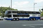 Dcim0568/Dsc_8343