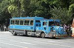 Dcim0568/Dsc_8355