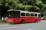 Dcim0569/Dsc_8360