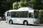 Dcim0569/Dsc_8361