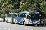 Dcim0569/Dsc_8363
