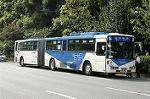 Dcim0569/Dsc_8364