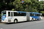 Dcim0569/Dsc_8365