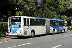 Dcim0569/Dsc_8366
