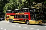 Dcim0569/Dsc_8367