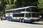 Dcim0569/Dsc_8368