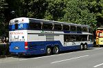 Dcim0569/Dsc_8370