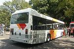 Dcim0569/Dsc_8380