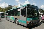 Dcim0569/Dsc_8389