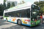 Dcim0569/Dsc_8391