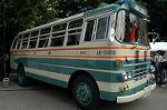 Dcim0569/Dsc_8428