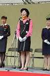 Dcim0569/Dsc_8444