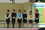 Dcim0569/Dsc_8447