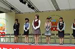 Dcim0569/Dsc_8448