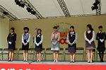 Dcim0569/Dsc_8461