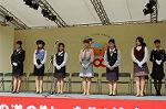 Dcim0569/Dsc_8462