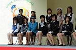 Dcim0570/Dsc_8525