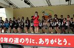 Dcim0570/Dsc_8528