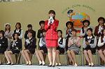 Dcim0570/Dsc_8529