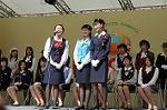 Dcim0570/Dsc_8535