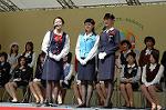 Dcim0570/Dsc_8538