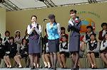 Dcim0570/Dsc_8544