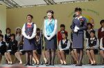 Dcim0570/Dsc_8545