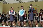 Dcim0570/Dsc_8546
