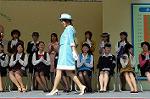 Dcim0570/Dsc_8565