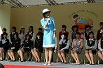 Dcim0570/Dsc_8582