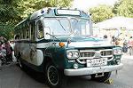 Dcim0570/Dsc_8612