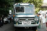 Dcim0570/Dsc_8613