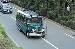 Dcim0570/Dsc_8622