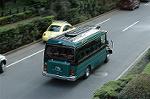 Dcim0570/Dsc_8624