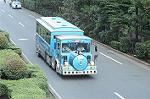 Dcim0570/Dsc_8625