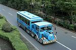 Dcim0570/Dsc_8627