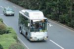 Dcim0570/Dsc_8631