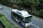 Dcim0570/Dsc_8632