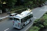 Dcim0570/Dsc_8633
