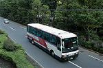 Dcim0570/Dsc_8635