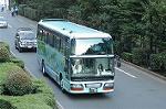 Dcim0570/Dsc_8637