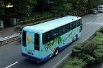 Dcim0571/Dsc_8639