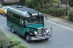 Dcim0571/Dsc_8640
