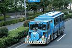 Dcim0571/Dsc_8643