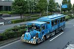 Dcim0571/Dsc_8644