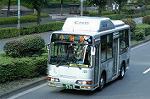 Dcim0571/Dsc_8646