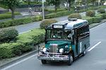 Dcim0571/Dsc_8649