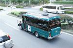 Dcim0571/Dsc_8651