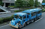 Dcim0571/Dsc_8653