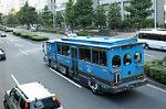 Dcim0571/Dsc_8654